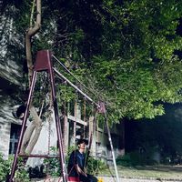 original sound