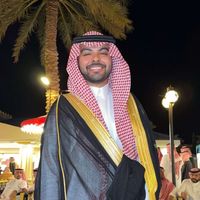 reem..amer