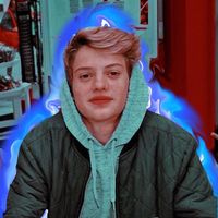 editsxfilm