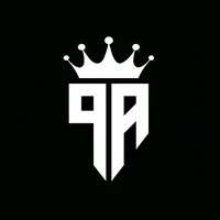 Dj Spectre x Aisyah bukan boneka