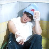 mion.hockey