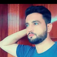 original sound - .umarkhan88