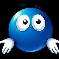 original sound - ok.charsadwal.g