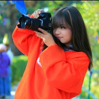 anjaliths03