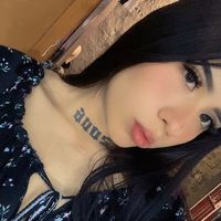 elizabetjponce