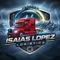 isaias.lpez46
