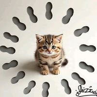 jhizzus_00