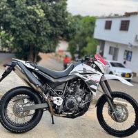 motolavadoalan