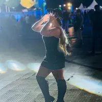 original sound - mariaeduardapo293