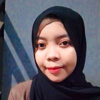 suara asli - syintikhalsum
