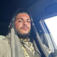 original sound - jaffarnator