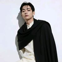 jkmano2