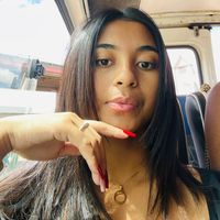 el.andrianalisoa006