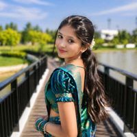 mariyal_2211