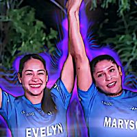 exa.azules_evesolversion