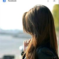 wadiman_queen