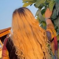 hivana49