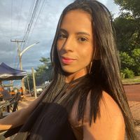 valeriaaaaraujo09