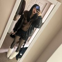 2littlebodybigheart