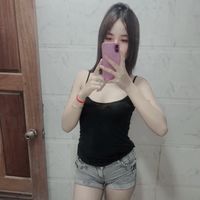 h755562