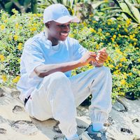 osmanbice.10