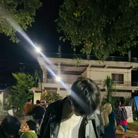 original sound - arbinmagar200
