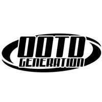 ootdgeneration