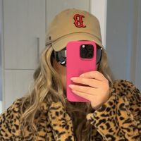 poshlawdiaries