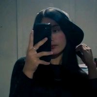 simonelima955