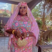 drmadingoswife1234