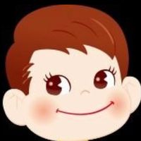 オリジナル楽曲 - ポコちゃんねる🍭