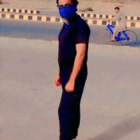 alambhai78786
