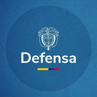 mindefensa