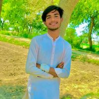 umairmalik4674
