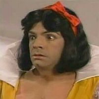 mariferppl