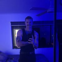 aiken_built