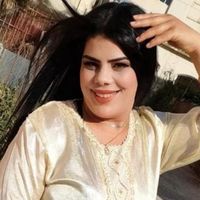 sihamtanji0