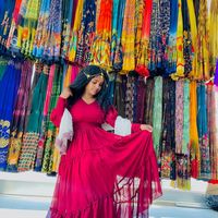 sabrinahmed4474