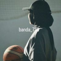 banda_730