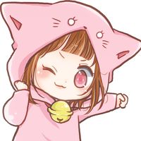 オリジナル楽曲 - ねこ姫🐱