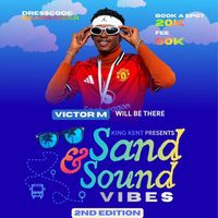 victor_vibz