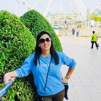 amrita.prince2