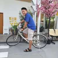 original sound - somchai.chinnasot