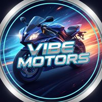 vibemoto.az