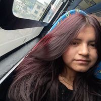 .ybety_17