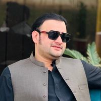 malik.waqas.khan4