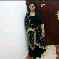 fathima8672