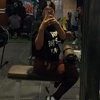 smritidong42