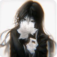 missy_rblx1