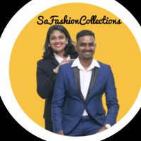 safashioncollections